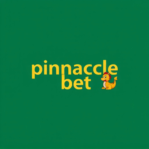 pinnacle